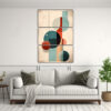 tres-composiciones-abstractas-intensas-arte-de-pared-contempor-neo-en-formato-impreso-para-decoraci-n-de-comedor-estilo-boho-1