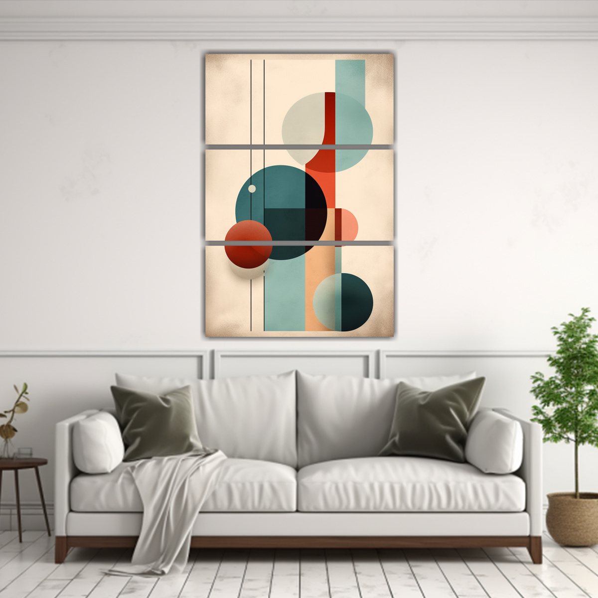 tres-composiciones-abstractas-intensas-arte-de-pared-contempor-neo-en-formato-impreso-para-decoraci-n-de-comedor-estilo-boho-1