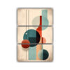 tres-composiciones-abstractas-intensas-arte-de-pared-contempor-neo-en-formato-impreso-para-decoraci-n-de-comedor-estilo-boho