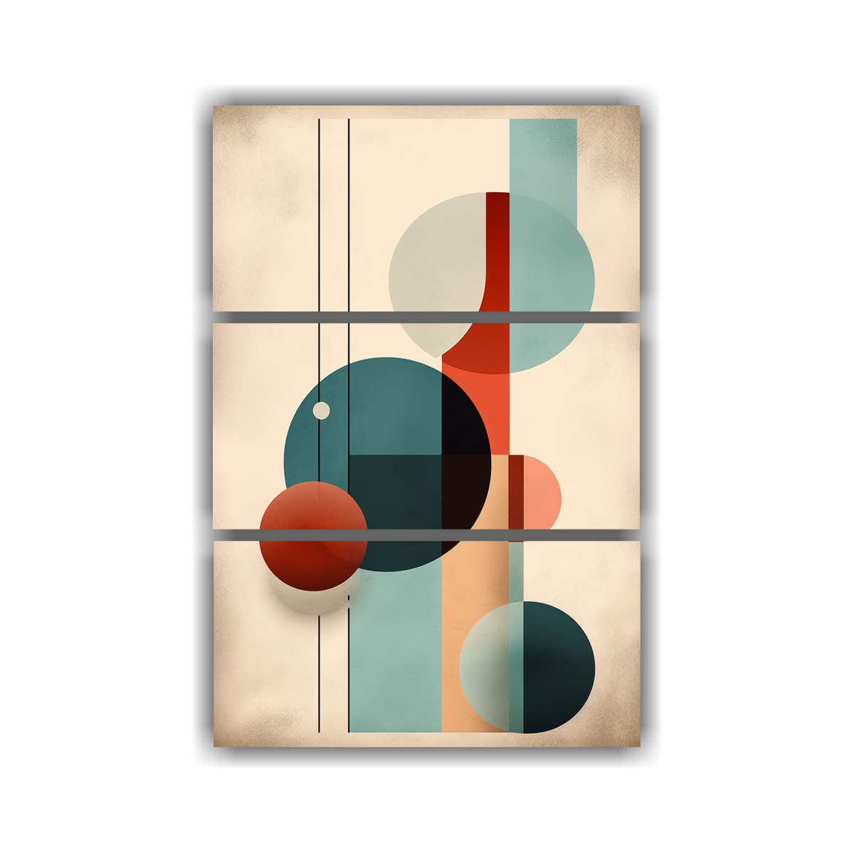 tres-composiciones-abstractas-intensas-arte-de-pared-contempor-neo-en-formato-impreso-para-decoraci-n-de-comedor-estilo-boho