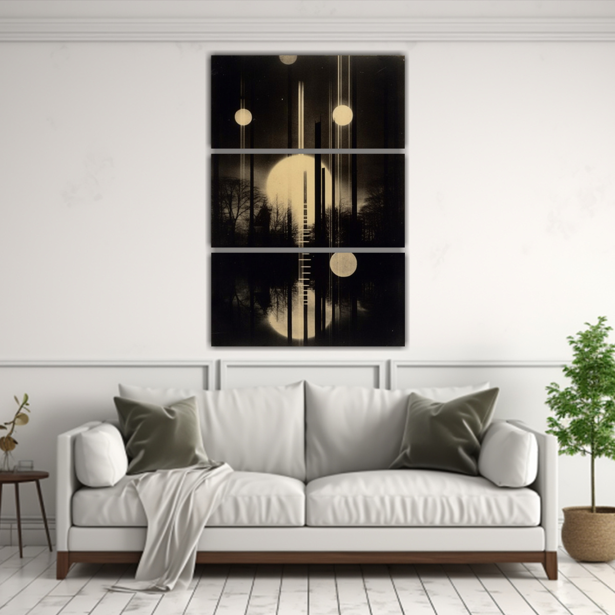 tres-composiciones-fotograf-a-de-representaci-n-karnstein-por-lszl-moholynagy-chaosfera-ca1-1