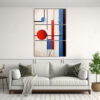 tres-composiciones-impreso-adorno-decoraci-n-cuadro-tres-azul-blanco-negro-l-pintura-1