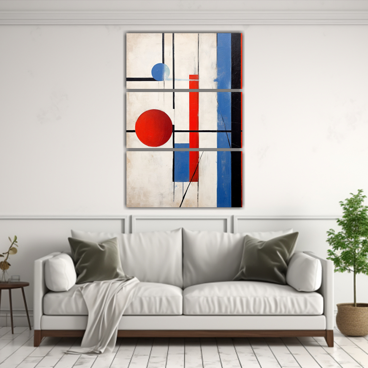 tres-composiciones-impreso-adorno-decoraci-n-cuadro-tres-azul-blanco-negro-l-pintura-1
