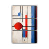 tres-composiciones-impreso-adorno-decoraci-n-cuadro-tres-azul-blanco-negro-l-pintura