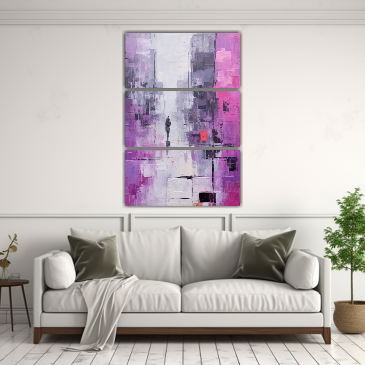 tres-composiciones-tela-sublimada-interiores-en-tonos-morados-y-blanco-dise-o-sencillo-para-decoraci-n-de-invierno-1-1