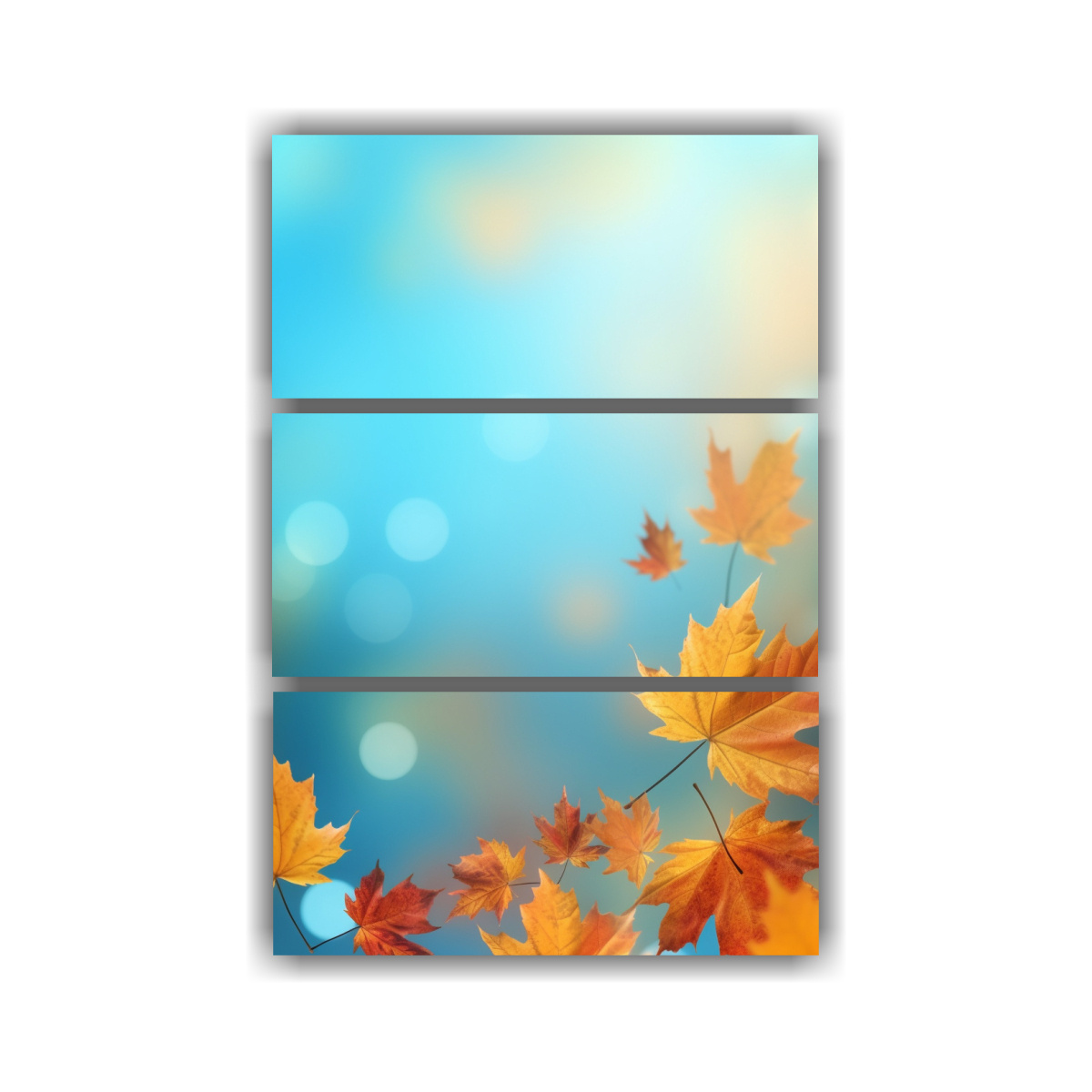 tres-cuadros-colores-vibrantes-fondo-desenfocado-con-espacio-de-copia