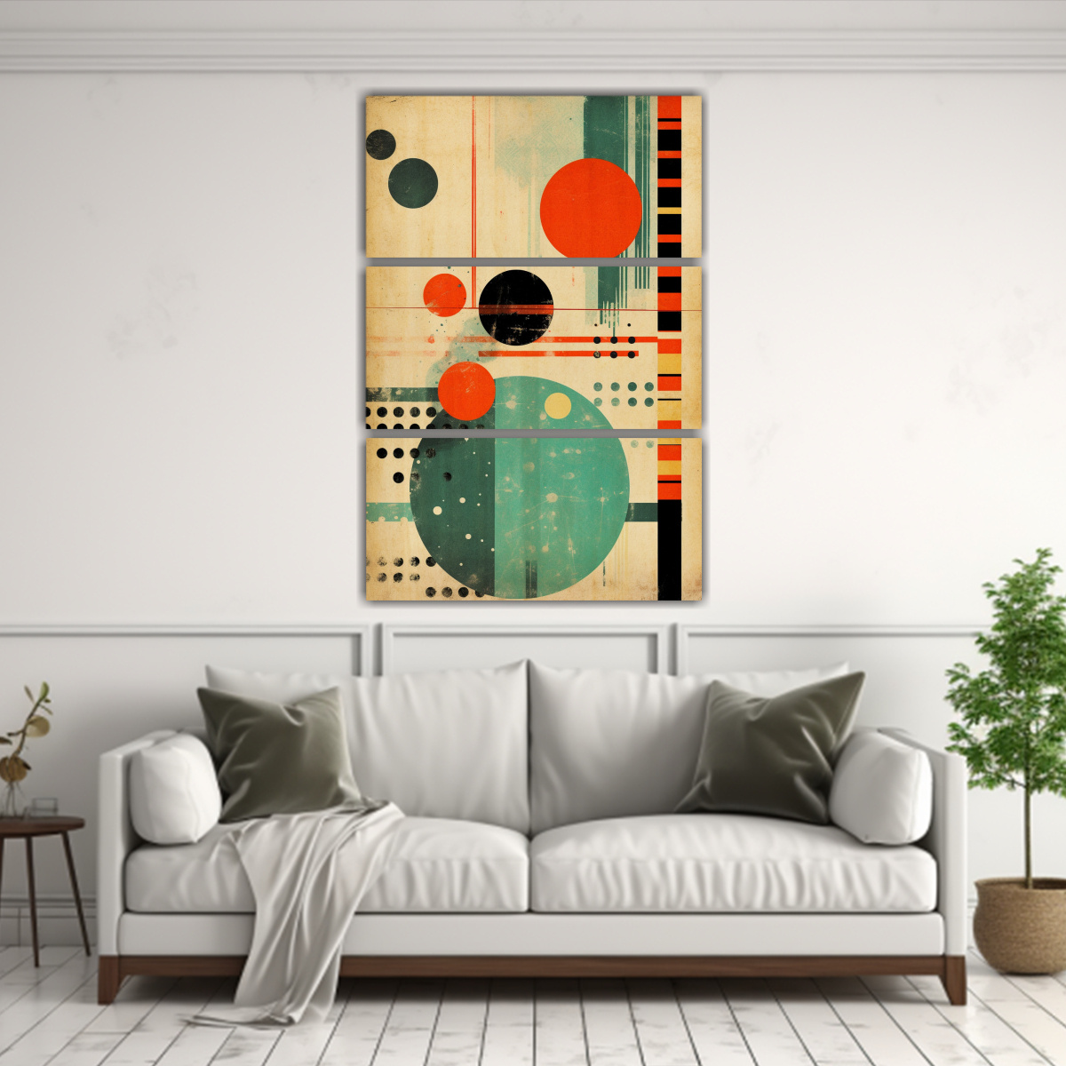 tres-cuadros-conceptual-sim-trico-de-colores-s-lidos-retro-para-la-decoraci-n-de-espacio-1