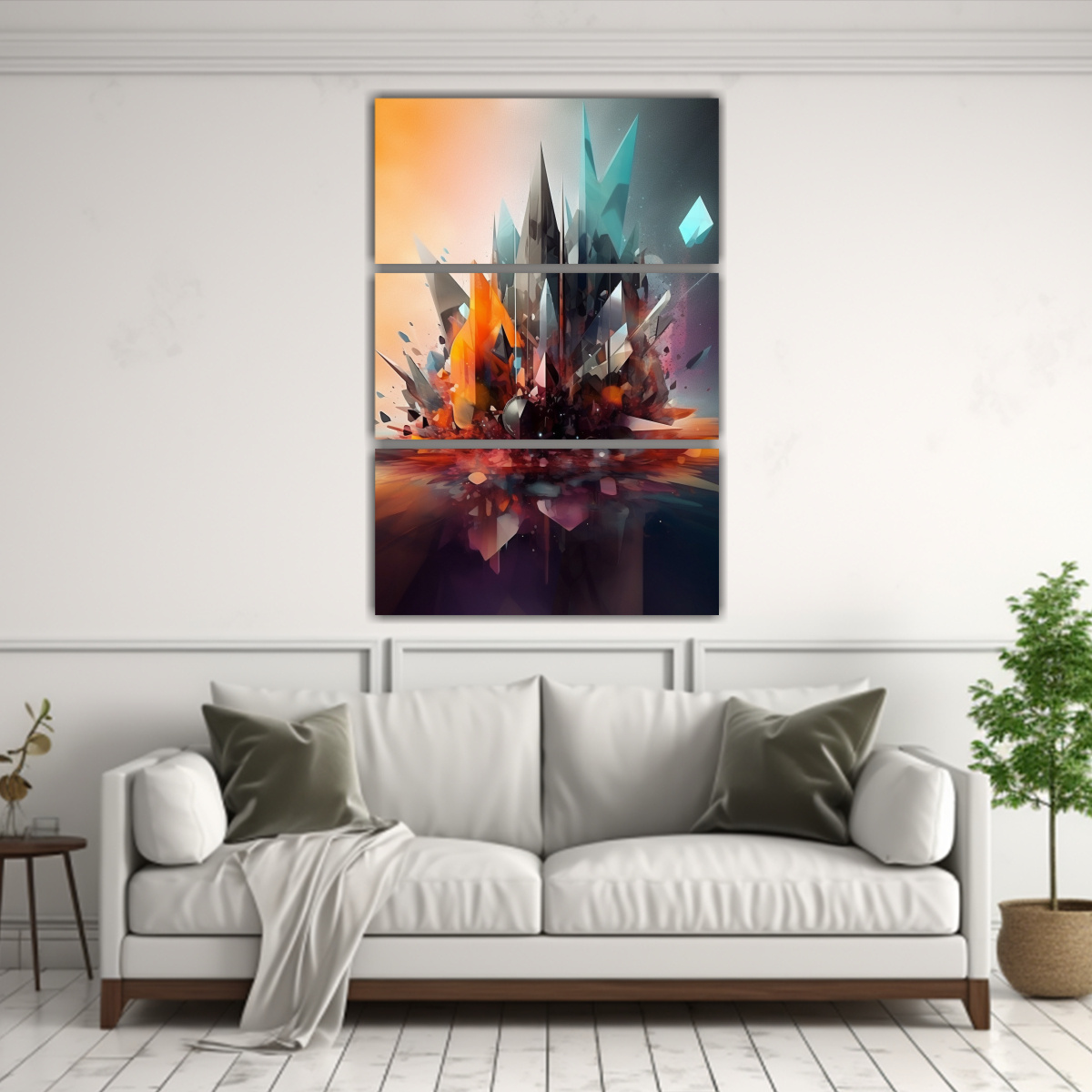 tres-cuadros-de-armon-a-crom-tica-abstracta-1