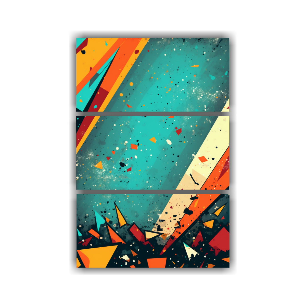 tres-cuadros-de-tela-dise-o-vida-retro-colorido-y-de-alta-calidad