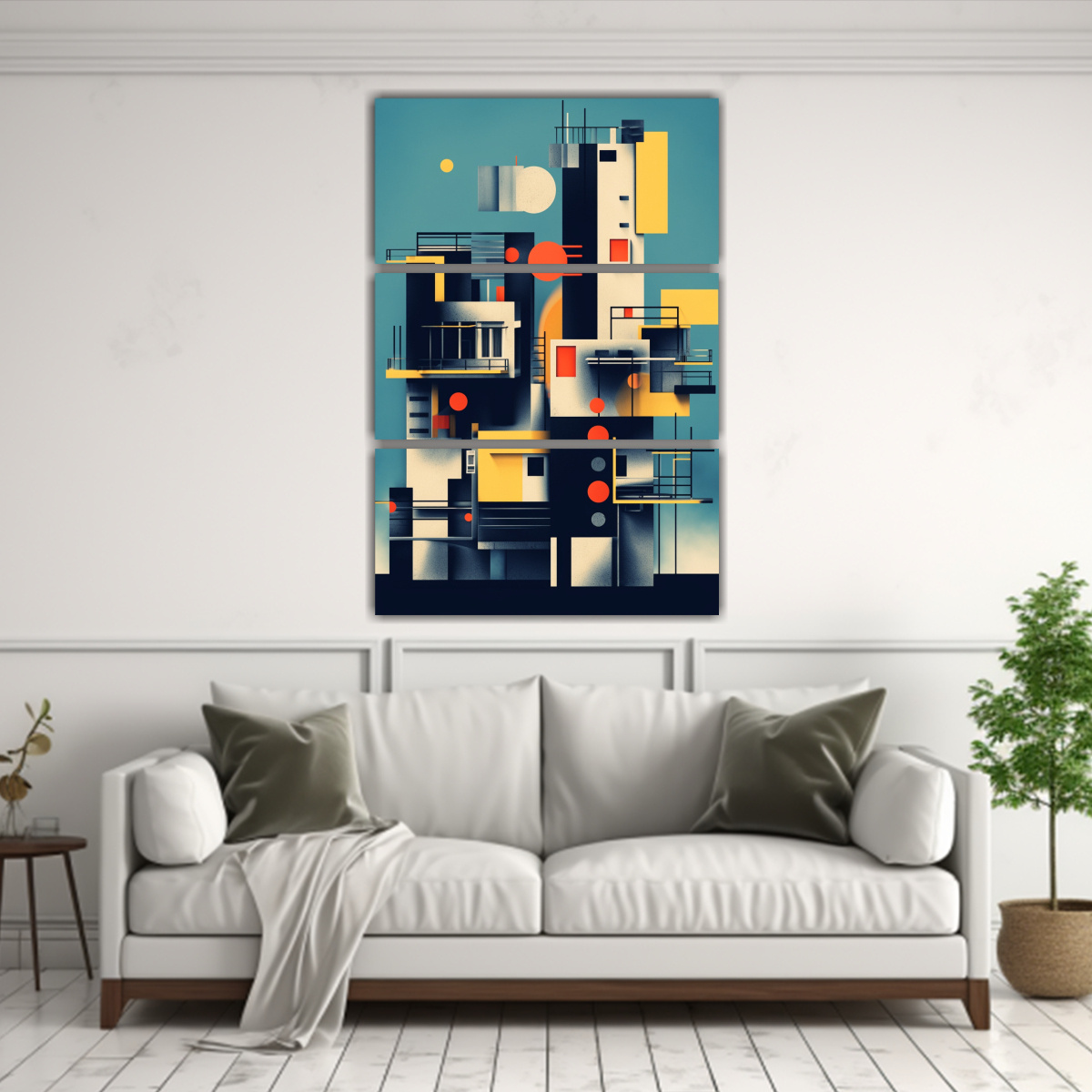 tres-cuadros-decorativos-motivo-en-estilo-bauhaus-1