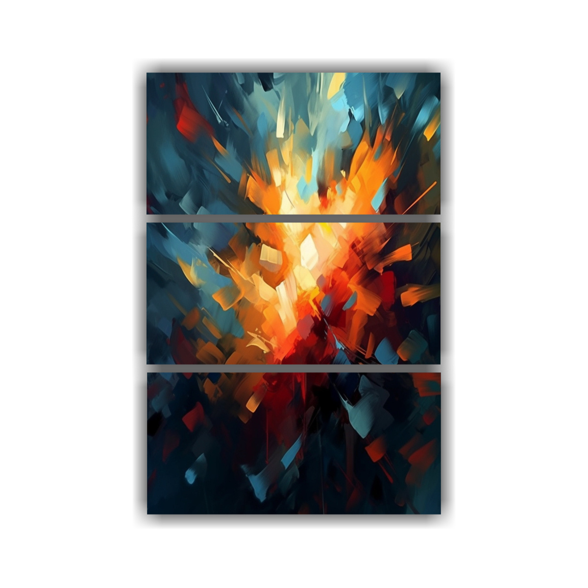 tres-cuadros-estilo-galeria-cl-sico-con-patr-n-de-salpicaduras