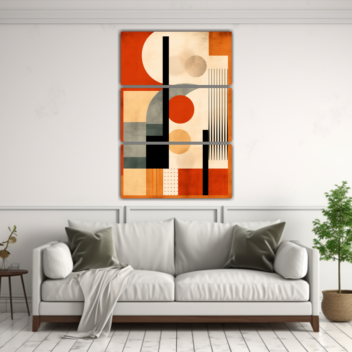 tres-cuadros-expresi-n-regalo-arte-geom-trico-boho-de-estilo-decorativo-1