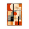 tres-cuadros-expresi-n-regalo-arte-geom-trico-boho-de-estilo-decorativo
