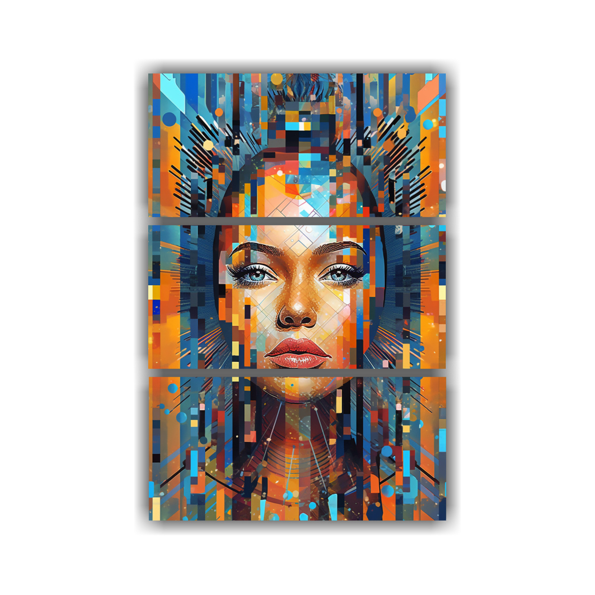 tres-cuadros-movimiento-nico-explorando-el-concepto-de-arte-digital-