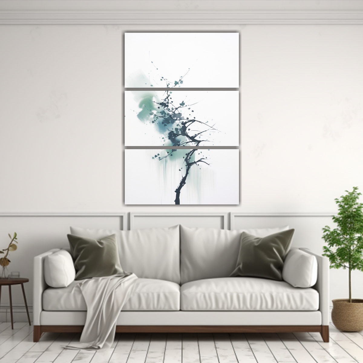 tres-lienzos-abstractos-adorables-un-cautivador-arte-visual-en-el-estilo-de-shigeru-1