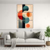 tres-lienzos-de-tela-colores-simplicidad-arte-abstracto-midcentury-1