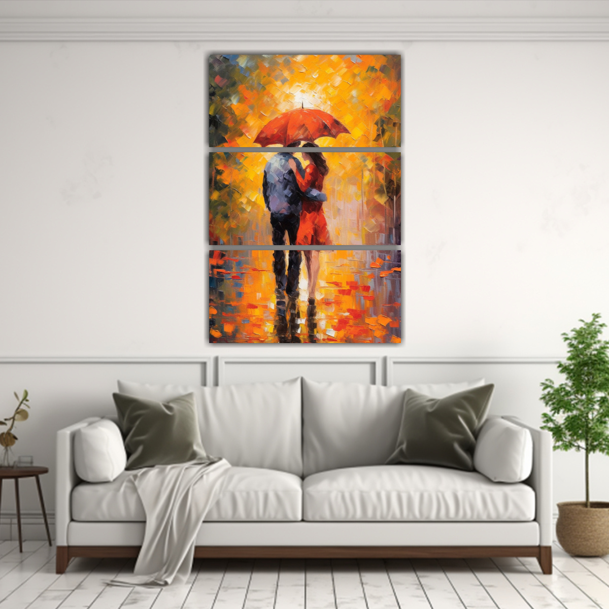 tres-lienzos-de-tela-con-expresi-n-de-alegr-a-crea-pinturas-al-leo-con-amor-como-tema-central-1