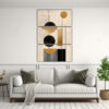 tres-lienzos-de-tela-cuadro-living-en-blanco-y-negro-1-1