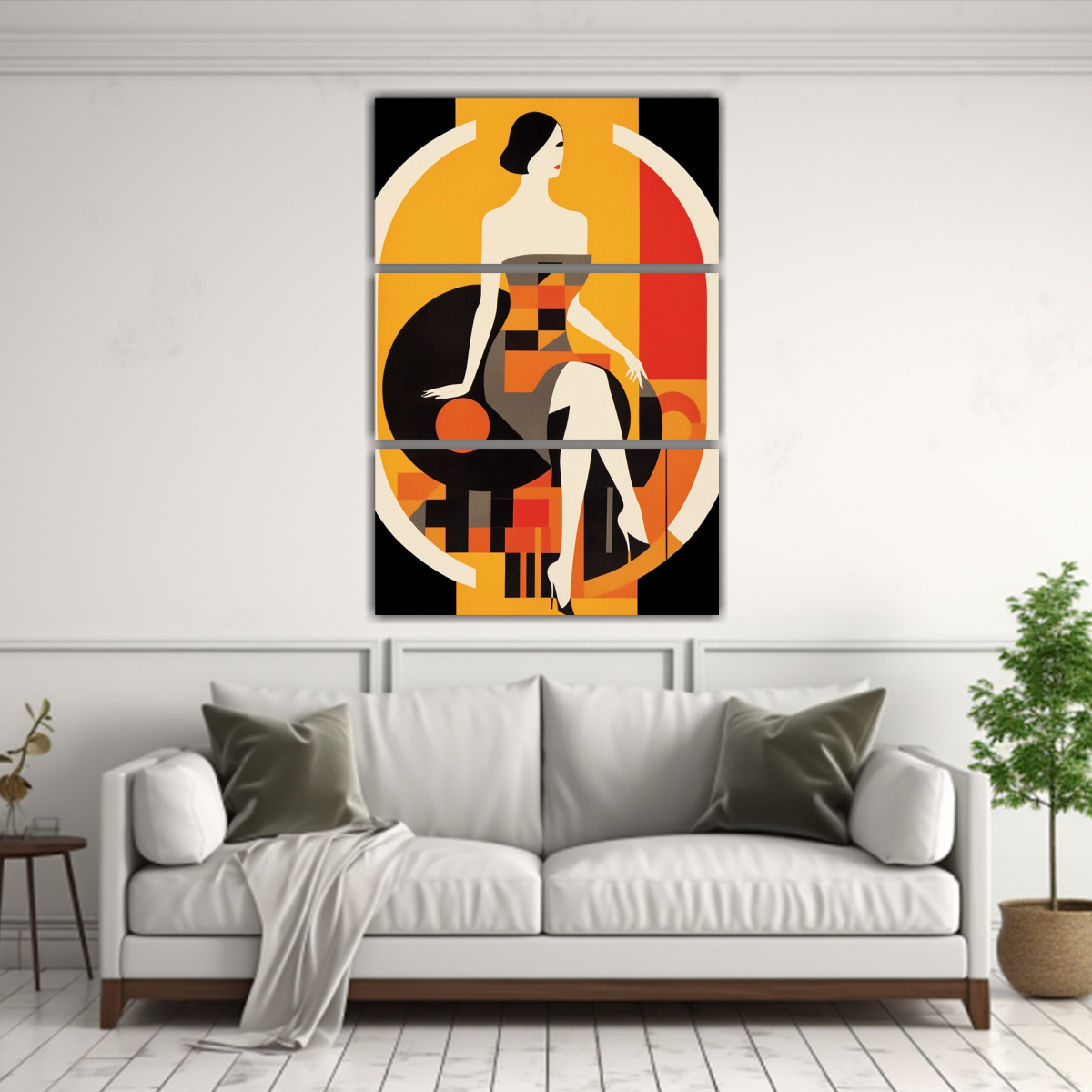 tres-lienzos-de-tela-decorativo-de-vitalidad-1926-dise-o-de-moda-bauhaus-de-los-a-os-1920-para-mujeres-j-venes-1