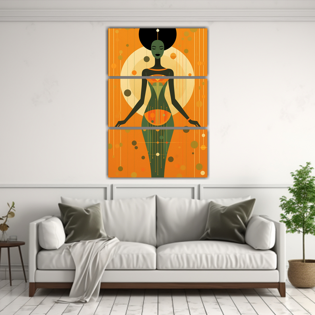 tres-lienzos-de-tela-hermoso-en-el-estilo-de-charley-harper-sim-tricos-decorativos-1-1