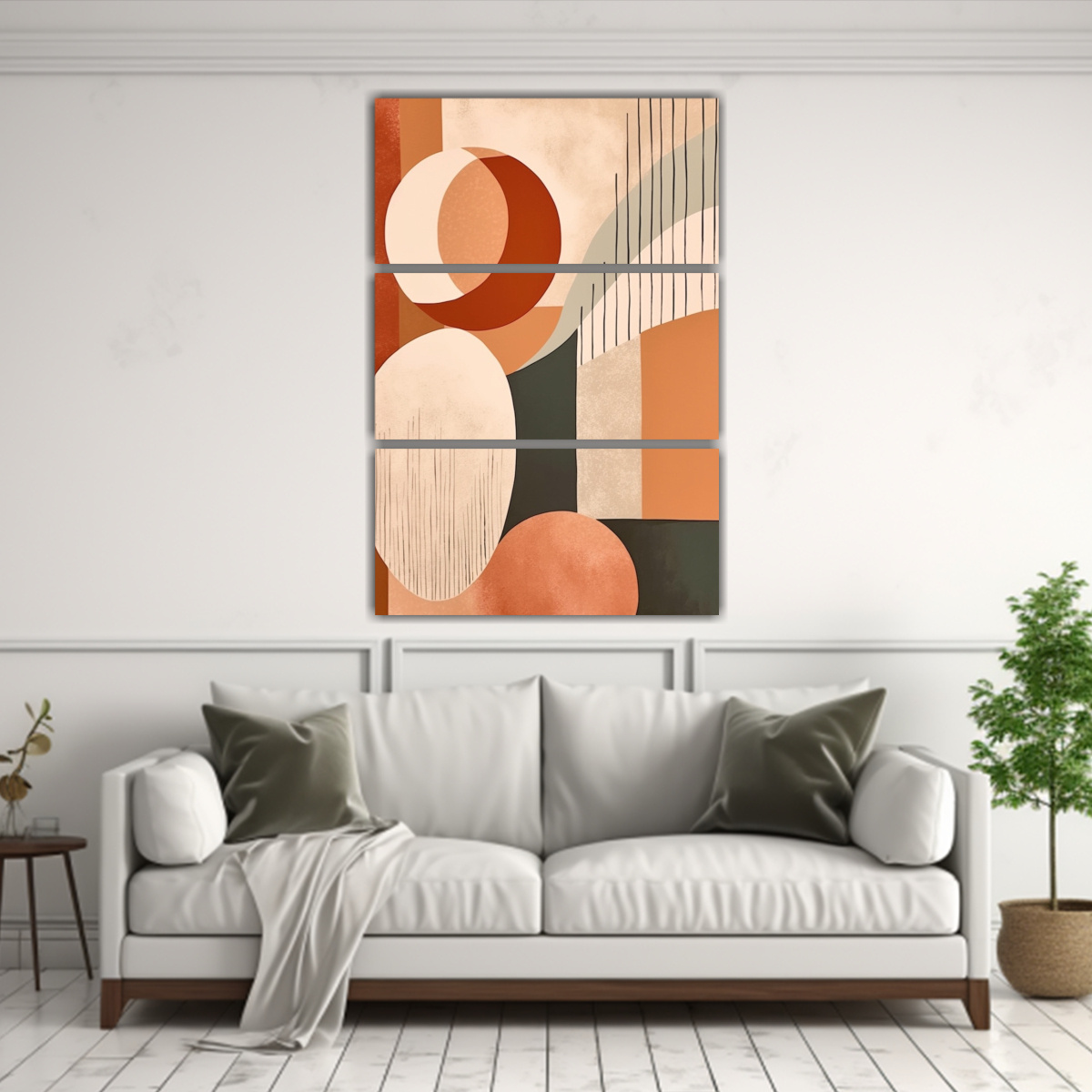 tres-lienzos-de-tela-hermoso-interiores-arte-dise-o-estilo-boho-moderno-medio-siglo-terracota-tr-1