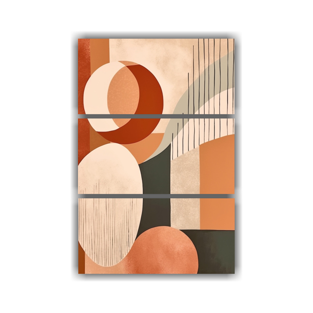 tres-lienzos-de-tela-hermoso-interiores-arte-dise-o-estilo-boho-moderno-medio-siglo-terracota-tr