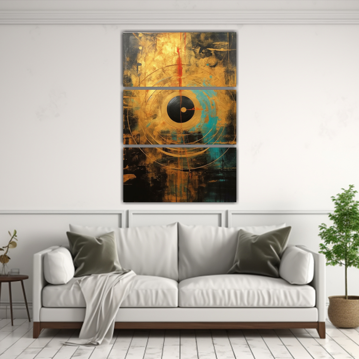 tres-lienzos-de-tela-impreso-abstracto-contempor-neo-a-tale-from-ko-samet-s-1