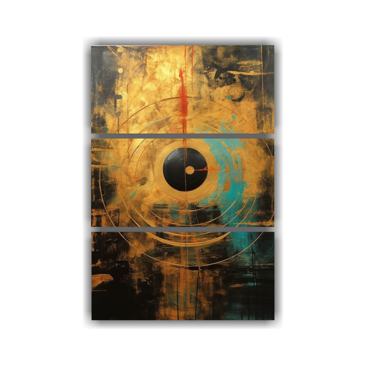 tres-lienzos-de-tela-impreso-abstracto-contempor-neo-a-tale-from-ko-samet-s