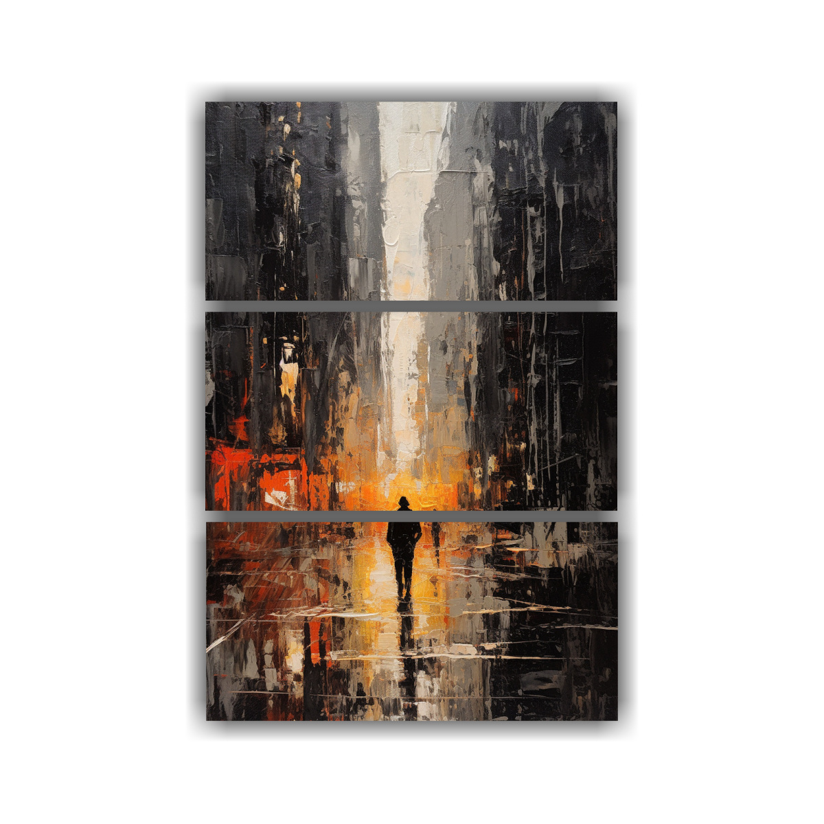 tres-lienzos-de-tela-modernos-emocionales-impresionismo-abstracto-cinematogr-fico-