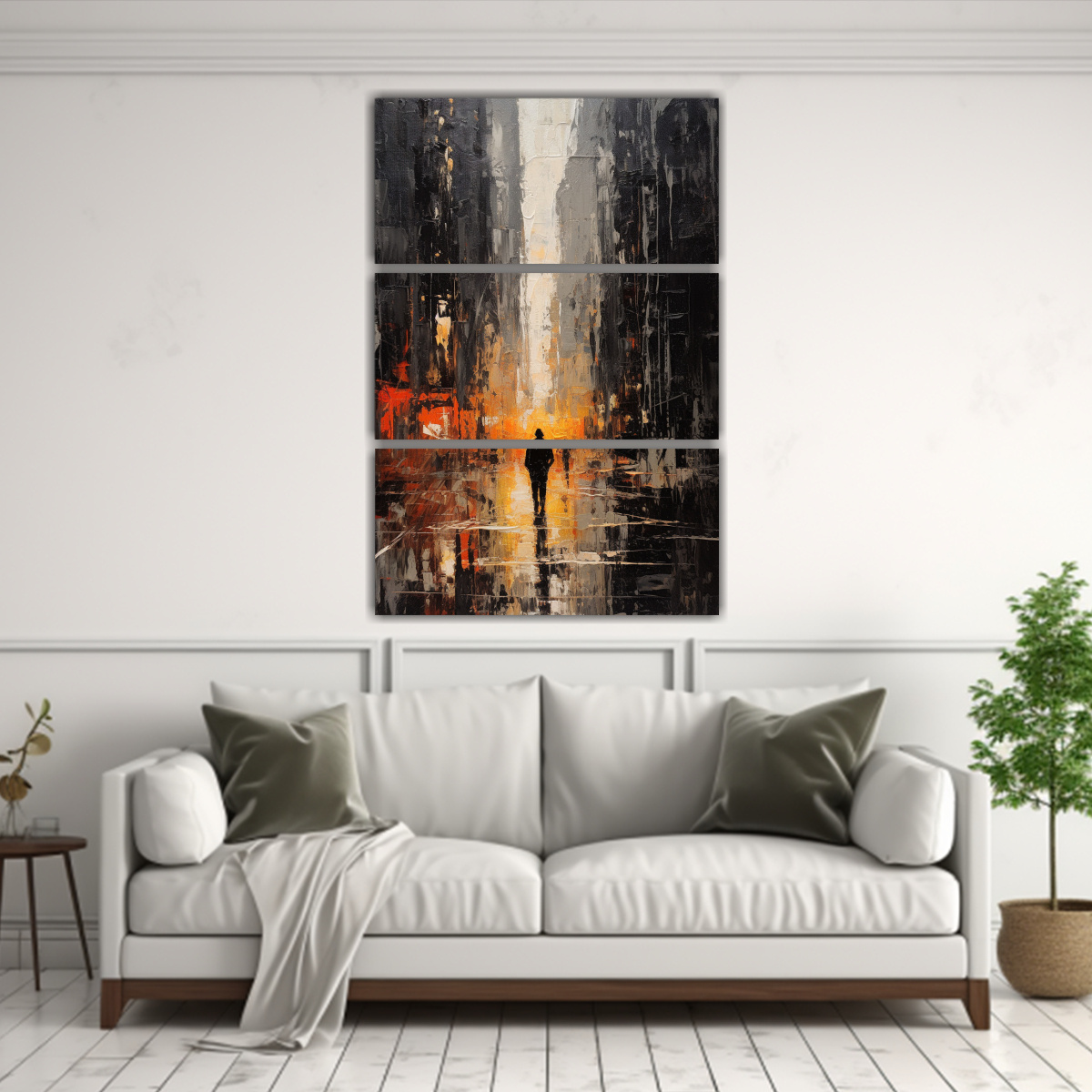 tres-lienzos-de-tela-modernos-emocionales-impresionismo-abstracto-cinematogr-fico-1-1