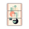 tres-lienzos-de-tela-tonos-est-tica-bauhaus-impresiones-arte-pared-en-color-rosa-p-lido-azul-claro-c-lido-
