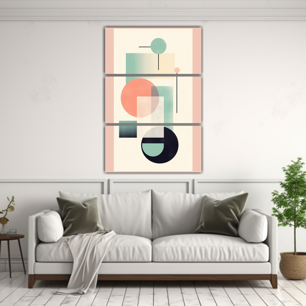 tres-lienzos-de-tela-tonos-est-tica-bauhaus-impresiones-arte-pared-en-color-rosa-p-lido-azul-claro-c-lido-1-1