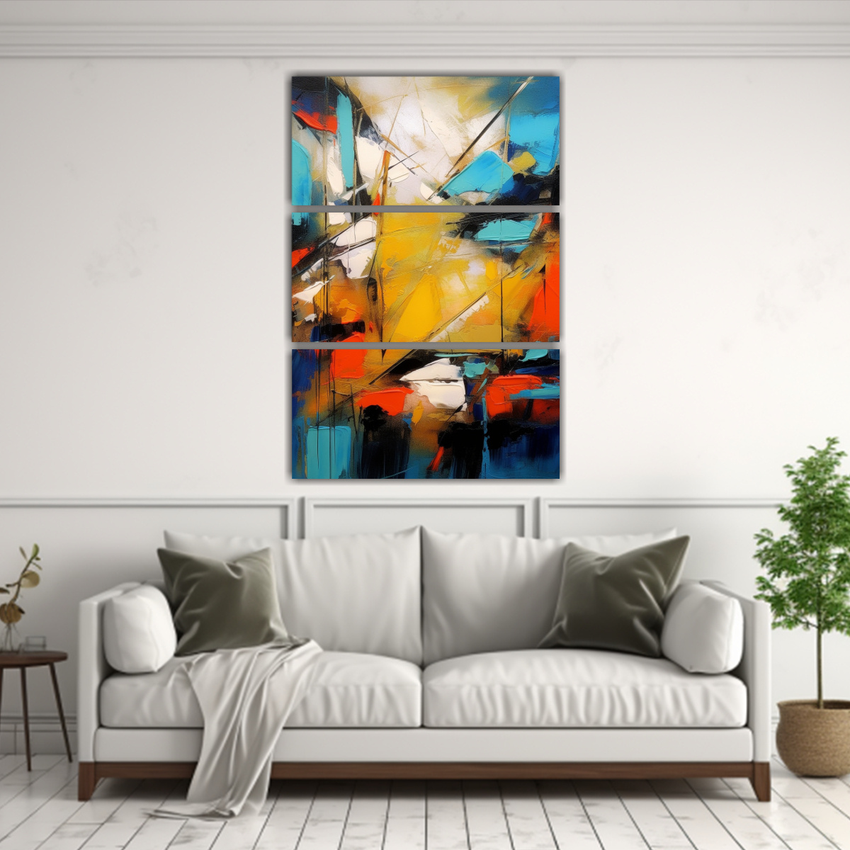 tres-telas-en-bastidor-expresi-n-intenso-arte-abstracto-texturas-vibrantes-1