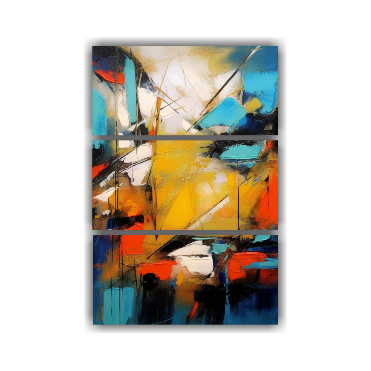 tres-telas-en-bastidor-expresi-n-intenso-arte-abstracto-texturas-vibrantes