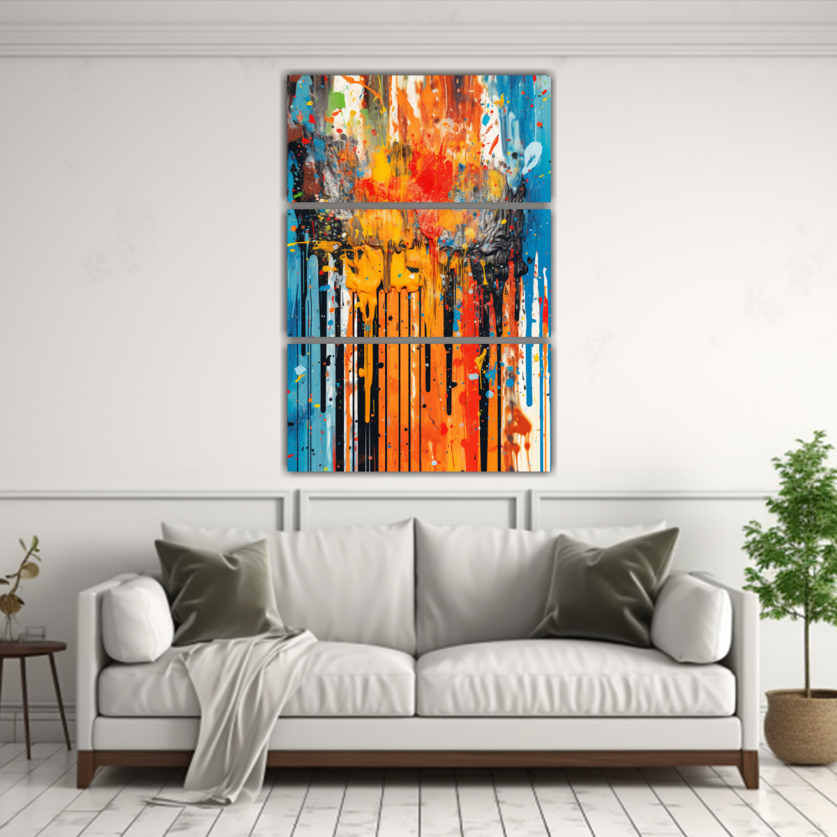 tres-telas-en-bastidor-street-art-fusion-para-decoraci-n-del-hogar-1