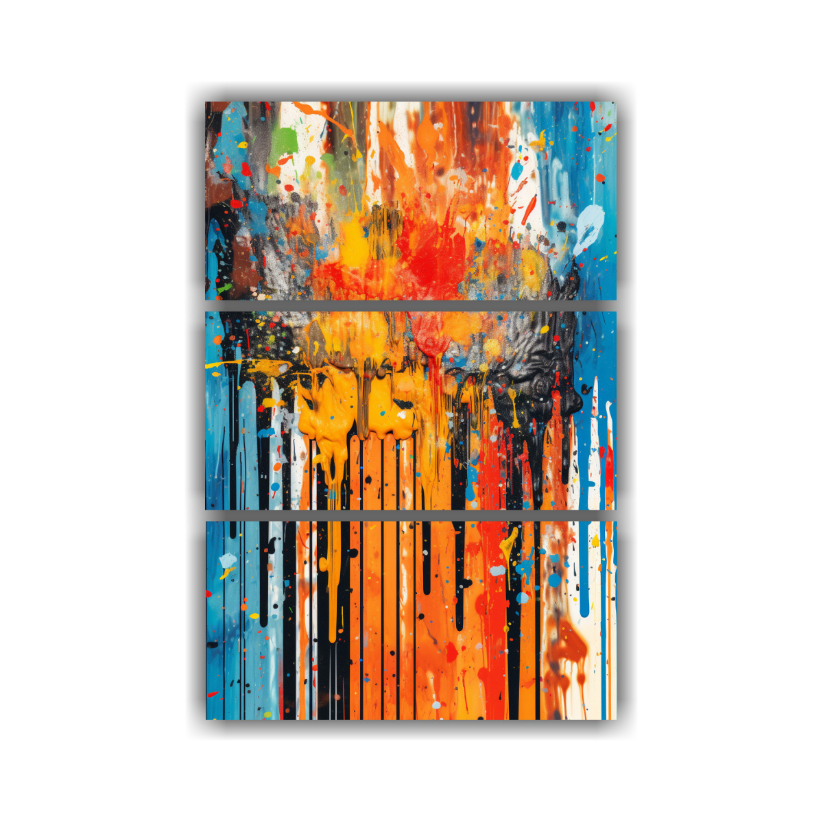 tres-telas-en-bastidor-street-art-fusion-para-decoraci-n-del-hogar