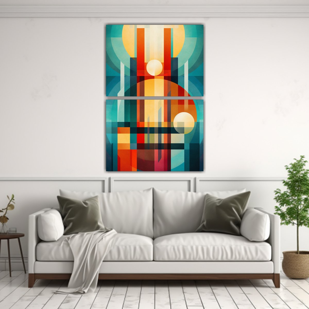 vibrante-composici-n-abstracta-de-geometr-a-audaz-1