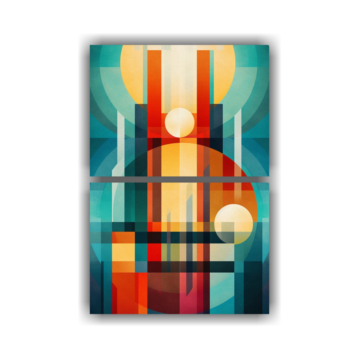 vibrante-composici-n-abstracta-de-geometr-a-audaz