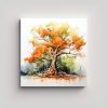 1-cuadro-abstracci-n-vida-kauri-tree-colores-naranja-pintura-abstracta-acuarela-p