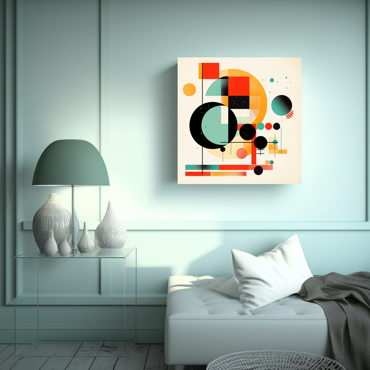 1-cuadro-abstracto-de-formas-geom-tricas-en-composici-n-1