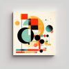 1-cuadro-abstracto-de-formas-geom-tricas-en-composici-n