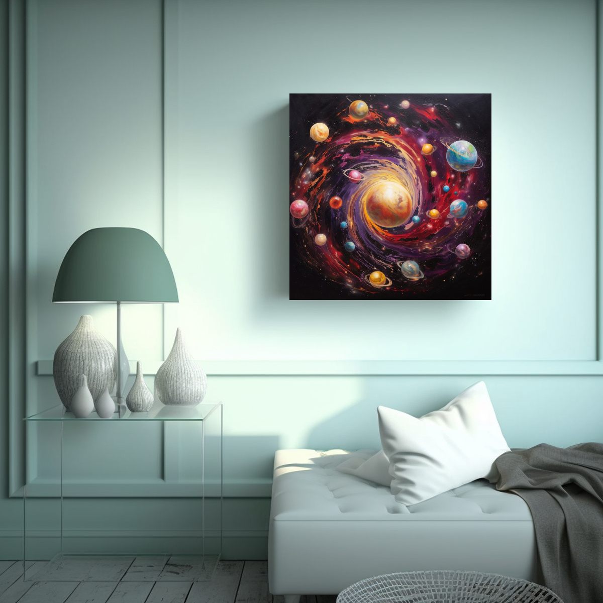 1-cuadro-abstracto-de-galaxias-m-ltiples-arte-en-acr-lico-1