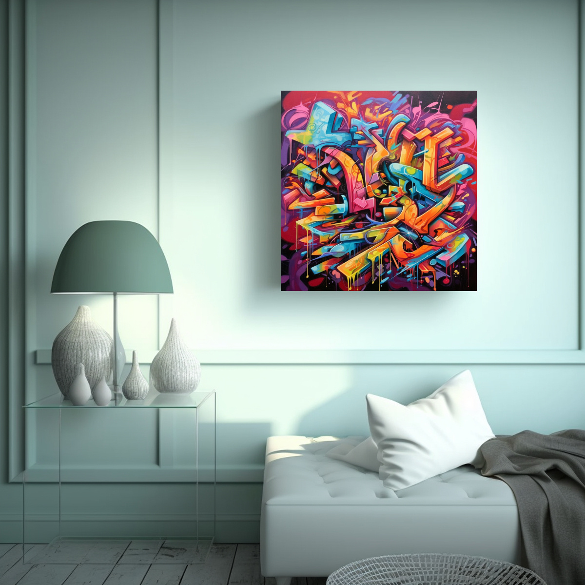 1-cuadro-cuadro-poca-ejemplos-de-arte-graffiti-letra-l-1