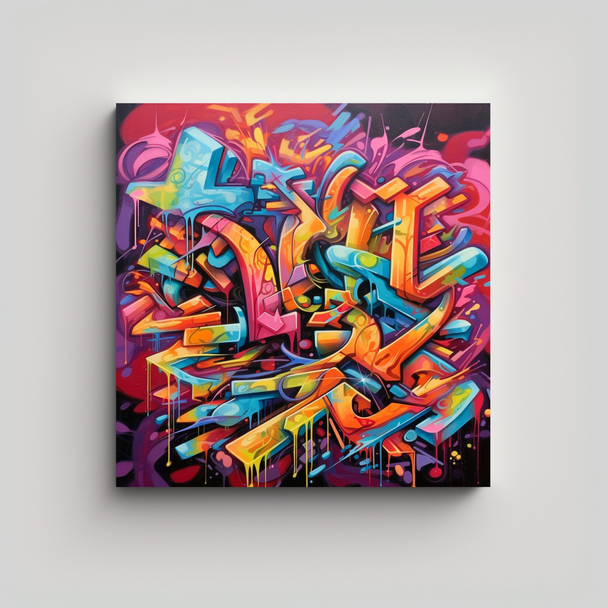 1-cuadro-cuadro-poca-ejemplos-de-arte-graffiti-letra-l