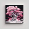 1-cuadro-juvenil-abstracci-n-en-blanco-y-rosa-rbol-de-enebro-ambiente-neonoir