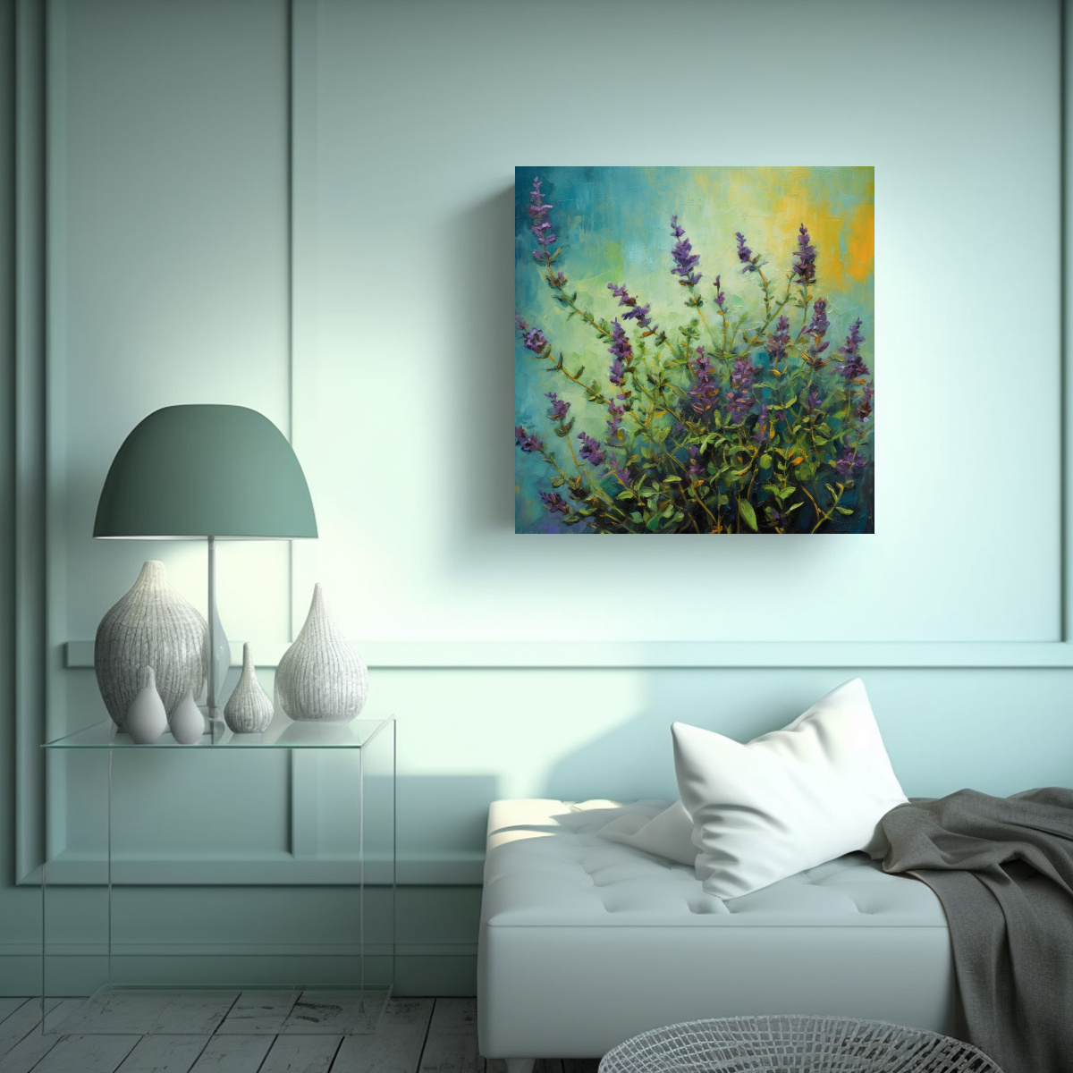 1-cuadro-movimiento-dimensiones-hierbas-de-tomillo-pintura-abstracta-estilo-leo-detallado-p-1