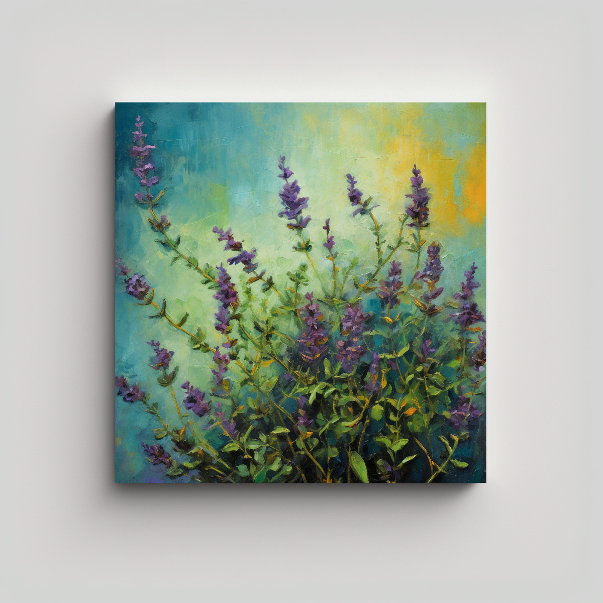 1-cuadro-movimiento-dimensiones-hierbas-de-tomillo-pintura-abstracta-estilo-leo-detallado-p