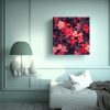 1-cuadro-vanguardia-motivo-rojo-y-rosa-atmosfera-neonoir-en-el-estilo-de-pinturas-de-decoraci-n-1
