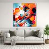 4-composiciones-abstractas-intensas-crea-un-dise-o-abstracto-utilizando-formas-l-neas-1-1