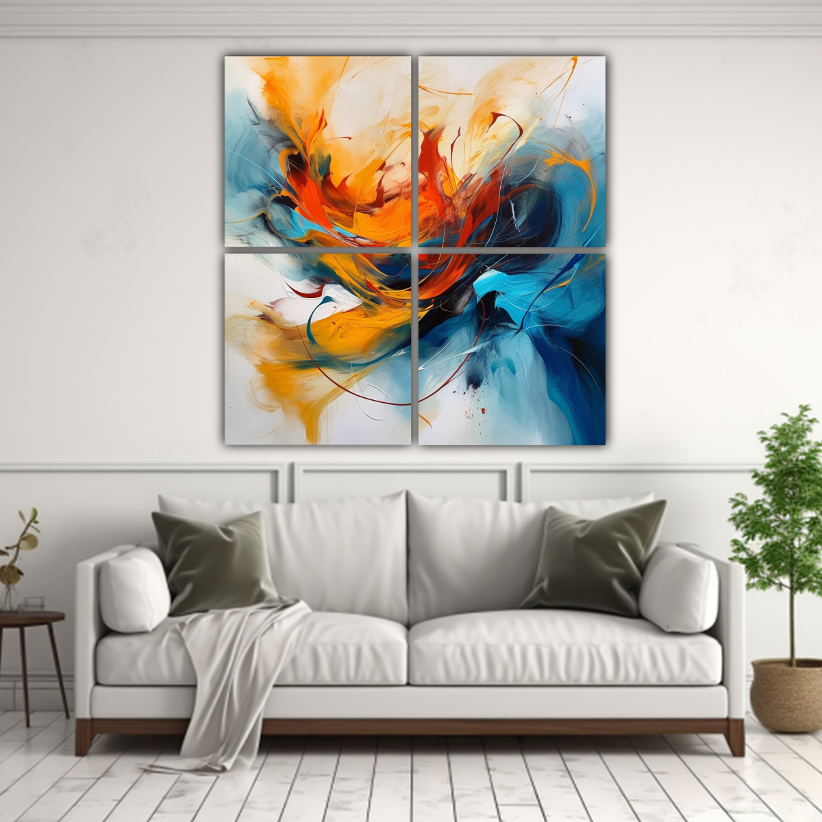 4-composiciones-abstractas-para-dormitorio-arte-abstracto-que-representa-una-nica-respiraci-n-1